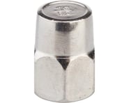 Sturmey Archer Axle Cap Nut (13/32") (1) | product-also-purchased