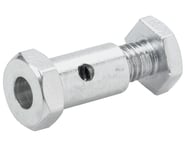 Sturmey Archer Pinch Bolt | product-also-purchased