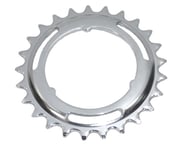 Sturmey Archer 8-Speed Dished Cog (1/8") | product-related