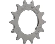 Sturmey Archer 3-Speed Flat Cog (1/8") | product-related