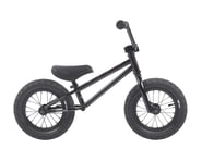 Subrosa Altus Balance BMX Bike (12.3" Toptube) (Black) | product-also-purchased