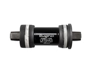Sugino CBBF-103 Square Taper Bottom Bracket (Black) (BSA) (68mm) | product-related