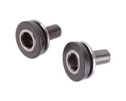 Sugino Crank Bolts/Nuts (8 x 1mm) (JIS) | product-related