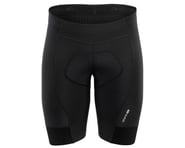 Sugoi Evolution Shorts (Black) | product-also-purchased