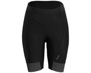 more-results: The Sugoi Zap Shorts are designed to maximize performance without compromising comfort