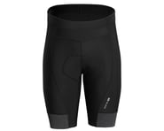 Sugoi Men's Evolution Zap Shorts (Black) | product-also-purchased