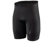 more-results: The Sugoi Essence cycling shorts are equipped with all the features that keep you comf