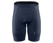 more-results: The Sugoi Essence cycling shorts are equipped with all the features that keep you comf