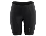 more-results: The Sugoi Women's Classic Shorts provide users with a quality pair of cycling shorts t