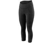 more-results: The Sugoi Women's Off Grid Knickers are designed for maximum support and comfort for a