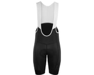 Sugoi Evolution Bib Shorts (Black) | product-also-purchased