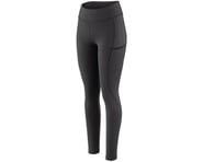 more-results: Designed for comfort and breathability, Joi Tights can be worn for indoor cycling sess