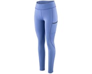 more-results: Sugoi Women's Joi Tights (Lavender) (L)