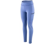 more-results: Designed for comfort and breathability, Joi Tights can be worn for indoor cycling sess