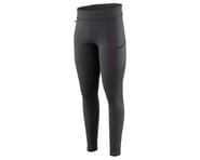 more-results: The Sugoi Men's Active Tights supply an ample amount of coverage for riding in cold Fa