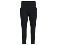 Sugoi Men's Zeroplus Pants (Black) | product-also-purchased