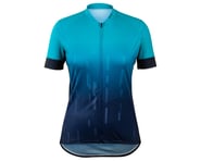 Sugoi Women's Evolution Zap Jersey (City Arch) | product-related