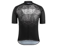 Sugoi Men's Evolution Zap Jersey (Black Urban) | product-related