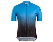 Sugoi Men's Evolution Zap Jersey (AzurCity) | product-related
