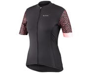 more-results: The Sugoi Women's Evolution short sleeve jersey is designed to keep you safe and styli