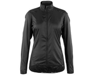 more-results: The Sugoi Women's Stash Jacket is a lightweight and packable option for those rides wh