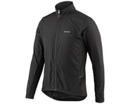 more-results: The Sugoi Men's Compact Jacket is a lightweight highly packable jacket that works as a
