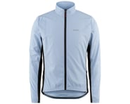 more-results: The Sugoi Men's Compact Jacket is a lightweight highly packable jacket that works as a