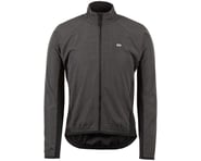 more-results: Visibility is super important for shoulder season riding. The Sugoi Evo Zap 2 Jacket i