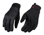 Sugoi Zap Full-Finger Training Gloves (Black) | product-also-purchased