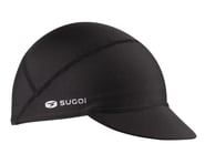 Sugoi Cooler Cap (Black) | product-related