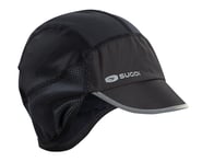 Sugoi Winter Cycling Hat (Black) | product-related