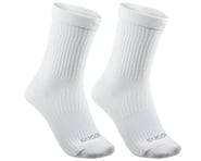 more-results: The Sugoi Evolution Socks are perfect for training days and almost any activity. The C