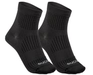more-results: The Sugoi Evolution Socks are perfect for training days and almost any activity. The C