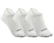 more-results: The Sugoi Classic Tab Socks are perfect for running and cycling and sit just above the