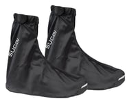 more-results: Don't let rainy days keep you off your bike! With the Sugoi Zap H2O Booties, your feet