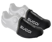 more-results: Sugoi Zap Toe Plus Booties (Black)