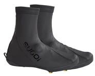 Sugoi Resistor Booties (Black) | product-related