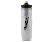 more-results: The Sugoi Fretta Capilano Insulated Water Bottle provides protection for your cold flu