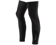 Sugoi Zap Leg Warmers (Black) | product-related