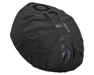 Sugoi Zap 2.0 Helmet Cover (Black) (One) | product-related