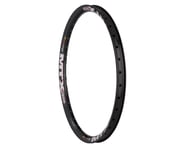 Sun Ringle MTX39 Disc Rim (Black) | product-also-purchased