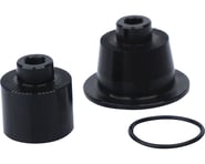Sun Ringle SRC/SRX Quick Release End Cap Kit (Rear) | product-related