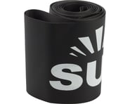 Sun Ringle Mulefut 80 SL Rim Strip (Black) (559) (Wide) (26") | product-related