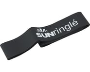 Sun Ringle Mulefut 80 SL Rim Strip (Black) (584) (Wide) (27.5") | product-also-purchased