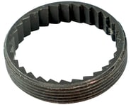 Sun Ringle Ratchet Ring Kit (SRC/SRX Hub) | product-also-purchased