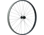Sun Ringle Duroc 40 Expert Front Wheel (Black) | product-related