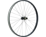 more-results: The Sun Ringle Duroc 40 Expert Rear Wheel is designed for real-world riders looking fo