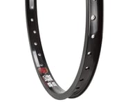 more-results: SunRingle Rhyno Lite XL 20&amp;quot;/24&amp;quot; Rim. Features: Triple pocket aluminu