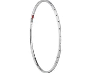 Sun Ringle CR-18 Rim (Polished) (36H) (Schrader) (27" / 630 ISO) | product-also-purchased