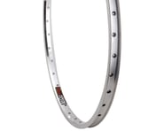 Sun Ringle Rhyno Lite Rim (Polished) | product-also-purchased